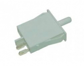 PREKIDAC FRIZIDERA INDESIT C00075585 250V